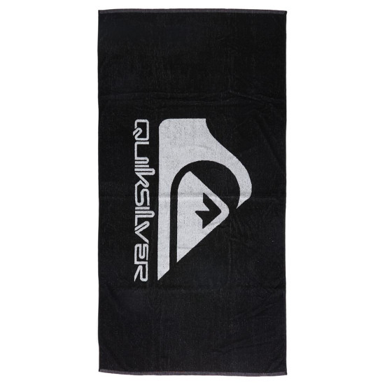 Quiksilver Πετσέτα θαλάσσης Salty Trims - Beach Towel 160 x 80 cm
